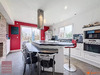 Ma-Cabane - Vente Maison Le Breuil-en-Auge, 175 m²