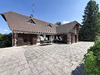 Ma-Cabane - Vente Maison Le Breuil-en-Auge, 166 m²