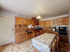 Ma-Cabane - Vente Maison Le Breuil-en-Auge, 166 m²
