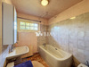 Ma-Cabane - Vente Maison Le Breuil-en-Auge, 166 m²
