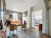 Ma-Cabane - Vente Maison Le Breuil-en-Auge, 175 m²