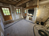 Ma-Cabane - Vente Maison Le Breuil-en-Auge, 128 m²