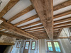 Ma-Cabane - Vente Maison Le Breuil-en-Auge, 128 m²