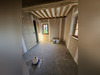 Ma-Cabane - Vente Maison Le Breuil-en-Auge, 128 m²