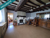 Ma-Cabane - Vente Maison Le Breuil-en-Bessin, 53 m²