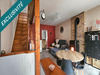 Ma-Cabane - Vente Maison Le Breuil-sur-Couze, 124 m²