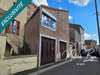 Ma-Cabane - Vente Maison Le Breuil-sur-Couze, 123 m²