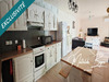 Ma-Cabane - Vente Maison Le Breuil-sur-Couze, 123 m²