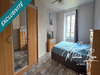 Ma-Cabane - Vente Maison Le Breuil-sur-Couze, 123 m²