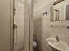 Ma-Cabane - Vente Maison Le Breuil-sur-Couze, 174 m²
