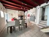 Ma-Cabane - Vente Maison Le Breuil-sur-Couze, 175 m²