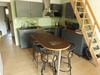 Ma-Cabane - Vente Maison LE BREUIL-SUR-COUZE, 50 m²