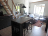 Ma-Cabane - Vente Maison LE BREUIL-SUR-COUZE, 50 m²