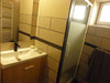 Ma-Cabane - Vente Maison LE BREUIL-SUR-COUZE, 50 m²