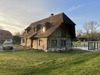 Ma-Cabane - Vente Maison Le Brévedent, 224 m²