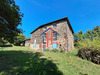 Ma-Cabane - Vente Maison Le Brignon, 161 m²