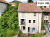 Ma-Cabane - Vente Maison Le Brignon, 80 m²