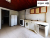 Ma-Cabane - Vente Maison Le Brignon, 80 m²