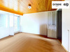 Ma-Cabane - Vente Maison Le Brignon, 80 m²