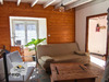 Ma-Cabane - Vente Maison Le Brignon, 117 m²