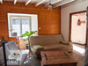 Ma-Cabane - Vente Maison Le Brignon, 117 m²