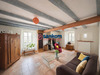 Ma-Cabane - Vente Maison Le Brignon, 109 m²
