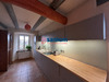 Ma-Cabane - Vente Maison Le Brignon, 109 m²
