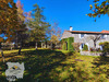 Ma-Cabane - Vente Maison Le Brignon, 143 m²