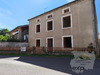 Ma-Cabane - Vente Maison Le Brignon, 125 m²