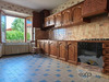 Ma-Cabane - Vente Maison Le Brignon, 125 m²