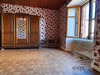 Ma-Cabane - Vente Maison Le Brignon, 125 m²