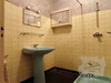 Ma-Cabane - Vente Maison Le Brignon, 125 m²