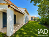 Ma-Cabane - Vente Maison Le Broc, 200 m²