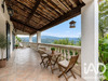 Ma-Cabane - Vente Maison Le Broc, 200 m²