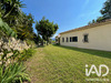 Ma-Cabane - Vente Maison Le Broc, 200 m²