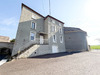 Ma-Cabane - Vente Maison LE BROC, 177 m²