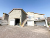 Ma-Cabane - Vente Maison LE BROC, 177 m²