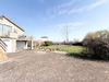 Ma-Cabane - Vente Maison LE BROC, 177 m²