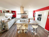 Ma-Cabane - Vente Maison LE BROC, 177 m²
