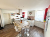 Ma-Cabane - Vente Maison LE BROC, 177 m²