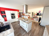 Ma-Cabane - Vente Maison LE BROC, 177 m²