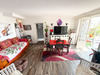 Ma-Cabane - Vente Maison LE BROC, 177 m²