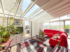 Ma-Cabane - Vente Maison LE BROC, 177 m²