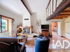 Ma-Cabane - Vente Maison Le Brouilh-Monbert, 140 m²