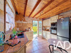 Ma-Cabane - Vente Maison Le Brouilh-Monbert, 140 m²