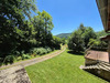 Ma-Cabane - Vente Maison LE BRUGERON, 170 m²