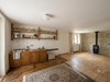 Ma-Cabane - Vente Maison LE BRUGERON, 170 m²