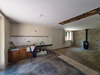 Ma-Cabane - Vente Maison LE BRUGERON, 170 m²