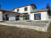 Ma-Cabane - Vente Maison Le Brusquet, 170 m²