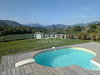 Ma-Cabane - Vente Maison Le Brusquet, 86 m²